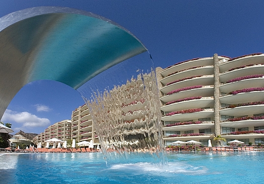 Anfi Golf by Lopesan | Golf på Gran Canaria