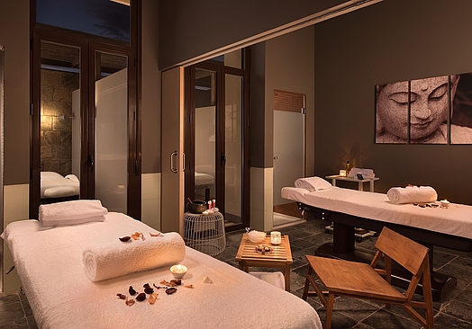 Ona Hacienda del Alamo Golf Resort | Golf i Murcia