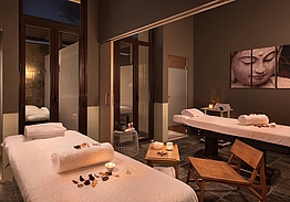 Ona Hacienda del Alamo Golf Resort | Golf i Murcia