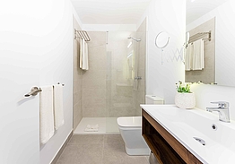 Ona Alborada Apartamentos