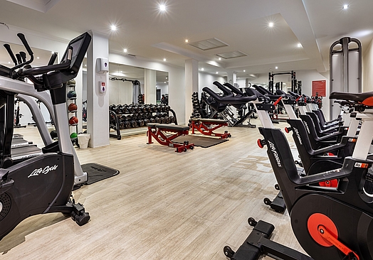 Quinta do Lago Resort | Magnolia Hotel