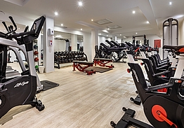 Quinta do Lago Resort | Magnolia Hotel