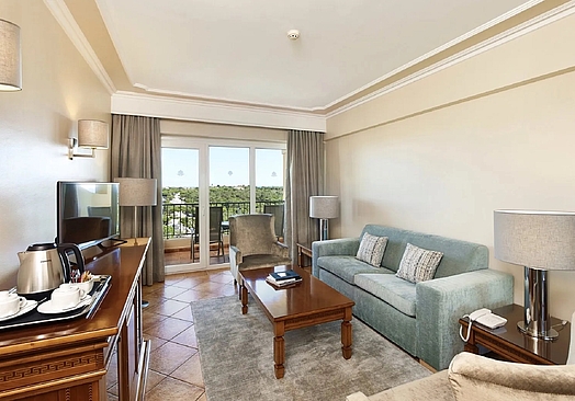 Ria Park Hotel & SPA