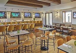 Viceroy at Ombria Resort Algarve