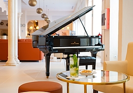 Hotel Vila Galé Isla Canela