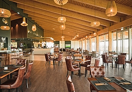 West Cliffs Ocean and Golf Resort