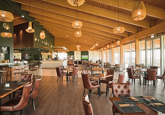 West Cliffs Ocean and Golf Resort