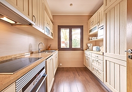 Cascade Wellness Resort Algarve