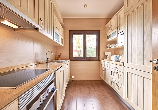 Cascade Wellness Resort Algarve