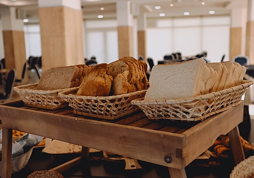 Fay Hotels Victoria Beach