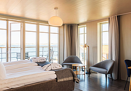 Gullmarsstrand Hotell & Konferens