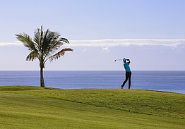 Lopesan Costa Meloneras Resort & Spa | Lopesan Meloneras Golf