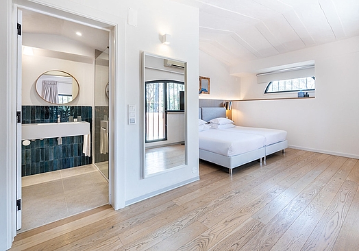 Onyria Quinta da Marinha Resort | Villas