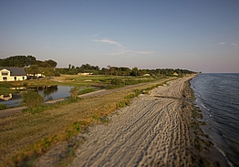 Rya Golfklubb