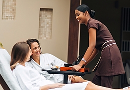 Anahita Golf & Spa Resort