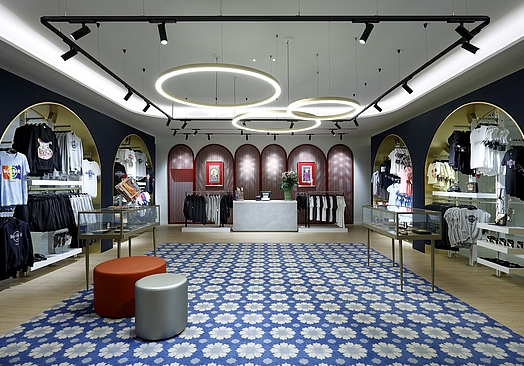 Hard Rock Hotel Marbella