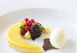 Hotel Knudsens Gaard