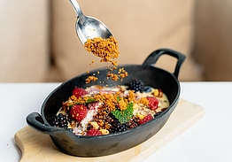 Precise Resort Bad Saarow