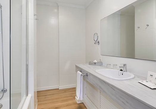 Sol Marbella Estepona Atalaya Park