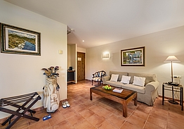 Son Corb Boutique Hotel