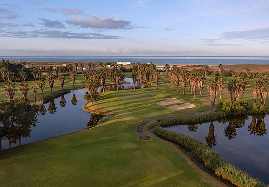 Vidamar Hotel Resort Algarve