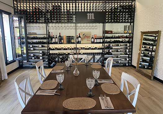 Añoreta Golf Resort