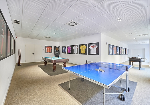 Cascade Wellness Resort Algarve