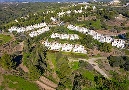 Castro Marim Golfe & Country Club | Golf på Algarve