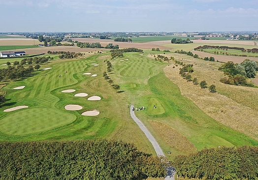Hotel Continental du Sud Ystad