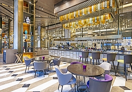 Cullinan Belek | Golf i Belek