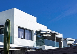 La Isla y El Mar Hotel Boutique