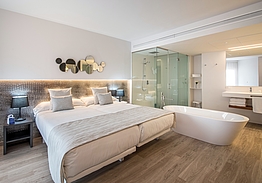 Oliva Nova Beach & Golf Resort