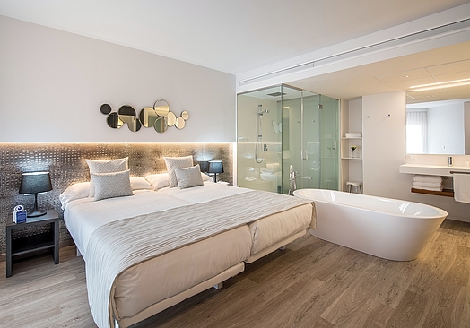 Oliva Nova Beach & Golf Resort