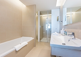 Palmares Resort - Ocean Living & Golf | Palmares Beach House Hotel