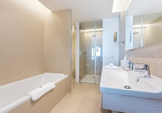 Palmares Resort - Ocean Living & Golf | Palmares Beach House Hotel