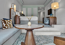 Penha Longa Resort | Golf i Portugal