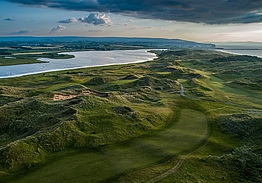 Portstewart Golf Club