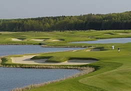 Precise Resort Bad Saarow