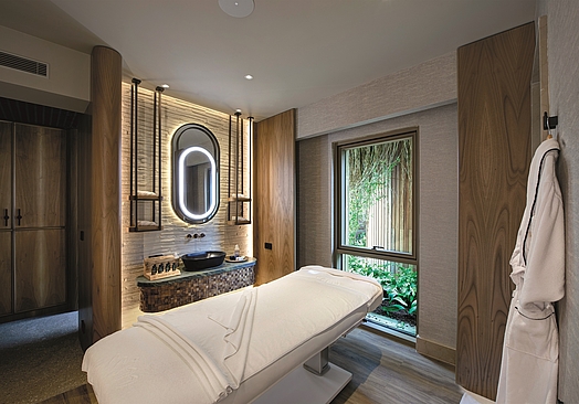 Regnum The Crown | Golf i Belek