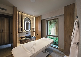 Regnum The Crown | Golf i Belek