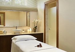 Ria Park Hotel & SPA