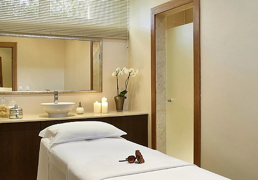 Ria Park Hotel & SPA