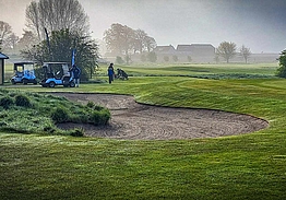 Söderslätts Golfklubb