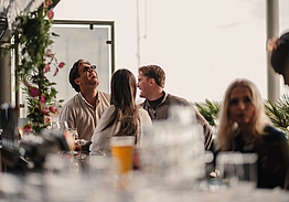 Strömstad Spa & Resort