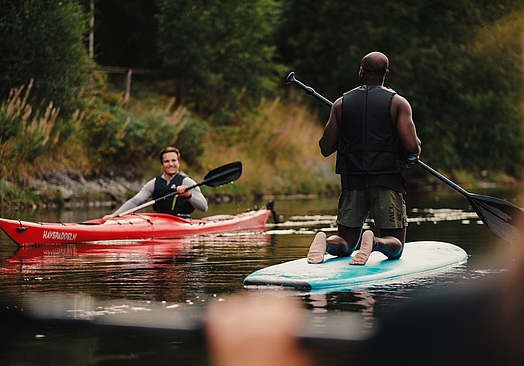 Strömstad Spa & Resort