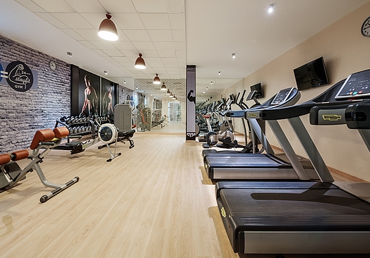 Hyatt Place Taghazout Bay | Golf i Agadir