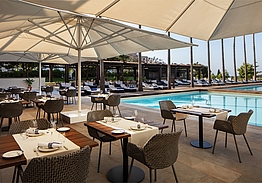 Victoria Golf Resort & Spa