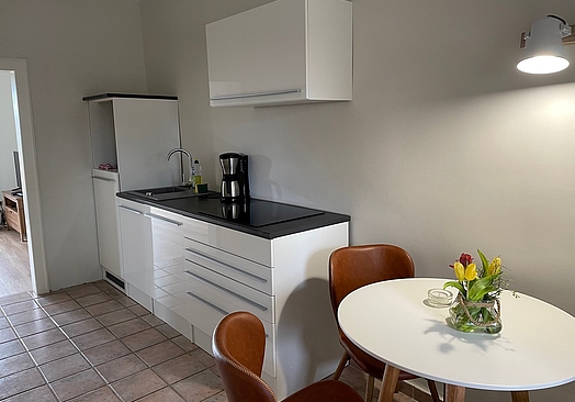 Bad Bevensen Golfclub