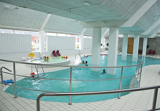 Enjoy Resorts Rømø