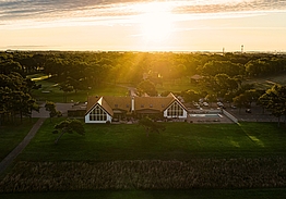 Barsebäck Resort